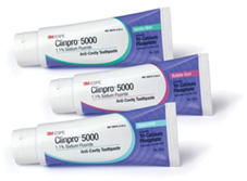 Clinpro