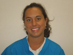 larissa