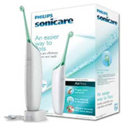 airfloss