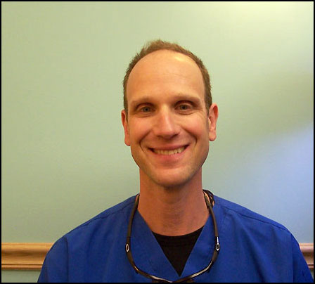 Dr. Wel;tman