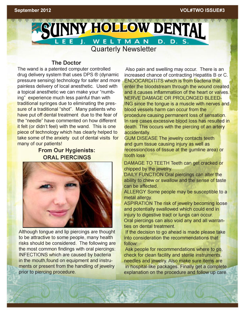 newsletter5_1