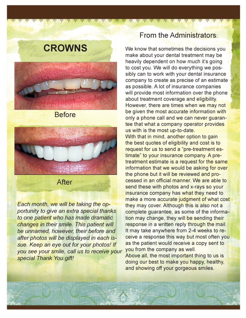 newsletter5_2