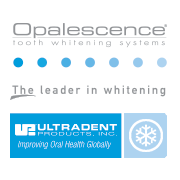 opalescence