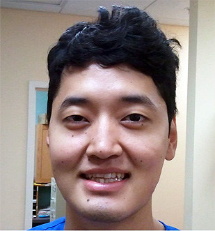 tenzin2012