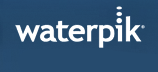 waterpik