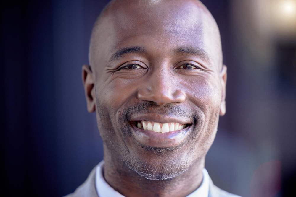 Periodontal Disease Treatment  Colchester, VT